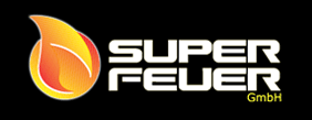 Superfeuer GmbH