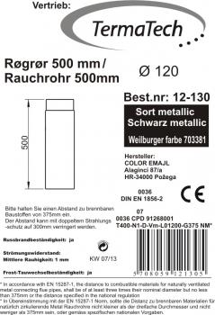 rauchrohr-laenge-500-mm-durchmesser-120-mm-schwarz-etikett