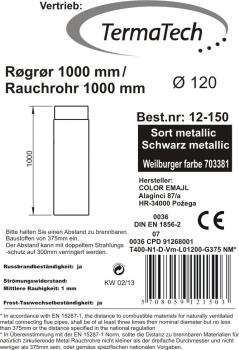 rauchrohr-laenge-1000-mm-durchmesser-120-mm-schwarz-etikett