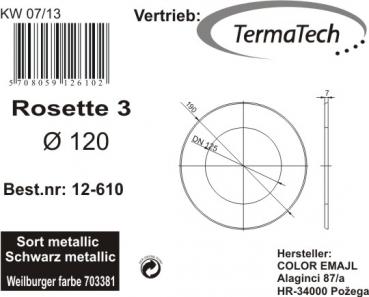 rosette-32-mm-rand-durchmesser-120-mm-sichtblende-etikett