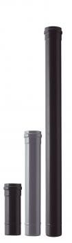 rauchrohr-laenge-250-mm-durchmesser-80-mm-schwarz-rohre