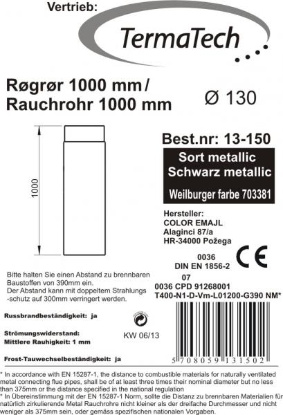 rauchrohr-laenge-1000-mm-durchmesser-130-mm-schwarz-etikett