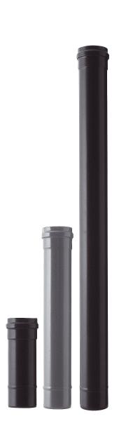 rauchrohr-laenge-500-mm-durchmesser-80-mm-schwarz-rohre