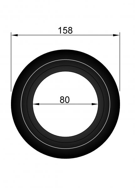 rosette-39mm-rand-sichtblende