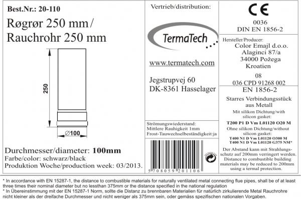rauchrohr-laenge-250-mm-durchmesser-100-mm-schwarz-etikett