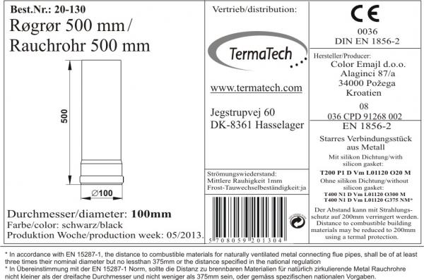 rauchrohr-laenge-500-mm-durchmesser-100-mm-schwarz-etikett