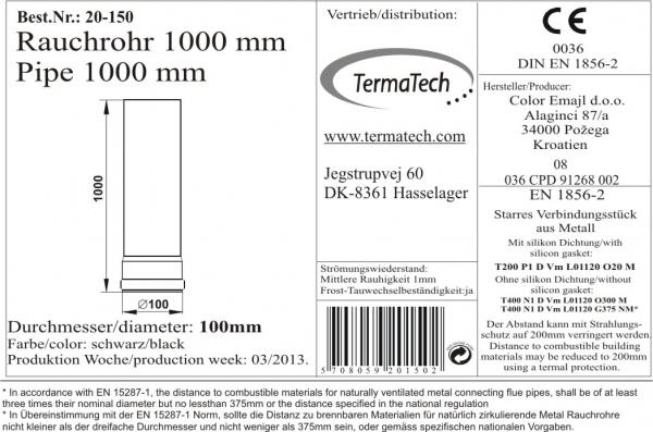 rauchrohr-laenge-1000-mm-durchmesser-100-mm-schwarz-etikett
