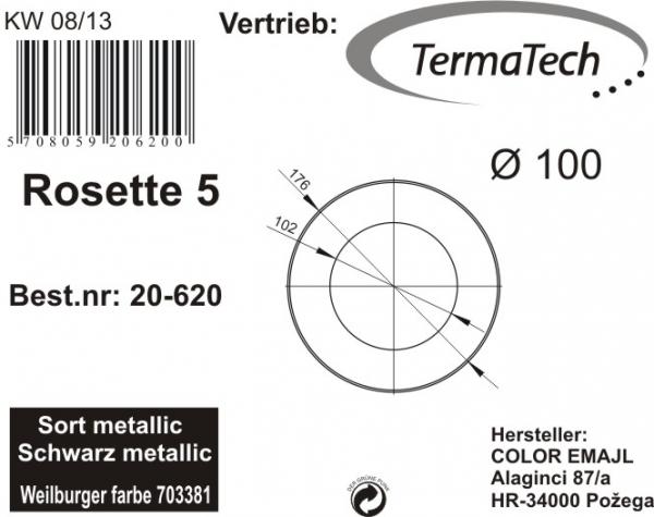 rosette-39-komma-5-mm-rand-durchmesser-100-mm-sichtblende